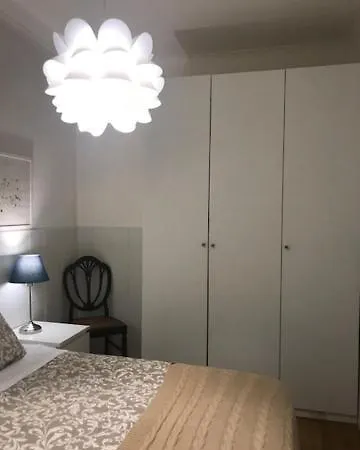 Fantastic 2 Bedrooms In Campolide - Rc * Lisboa